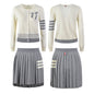 MR.TOM 2025ss Women sweater