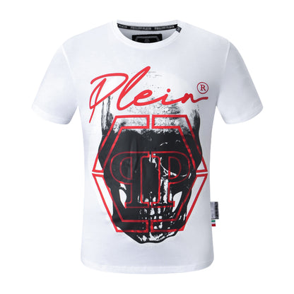 SOLO-2025SS New T-shirt