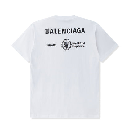 2025SS Fashion T-shirt