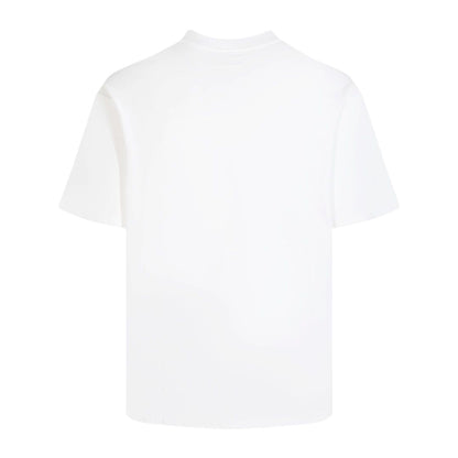2025ss Loose Fit T-shirt