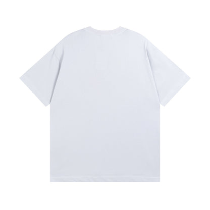 2025SS Fashion Man T-shirt