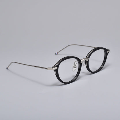 THOM 2025ss New Vintage Sunglasses