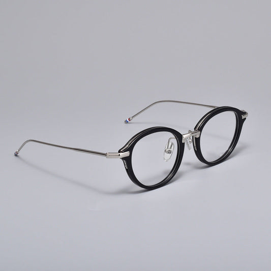 THOM 2025ss New Vintage Sunglasses