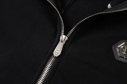 SOLO- LOGO sweatshirt