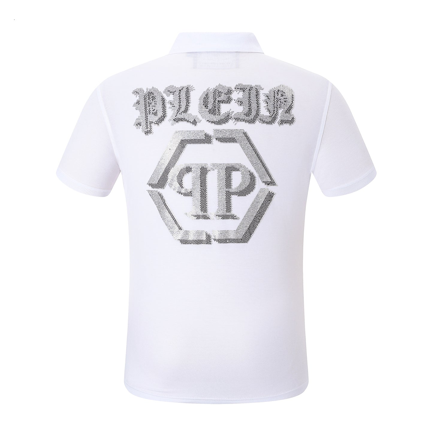 SOLO-2024ss POLO shirt