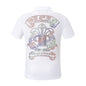 SOLO-Philpp 2024ss Wit POLO hemp 
