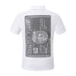 SOLO-Philpp 2024 Mans POLO hemp 