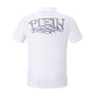 SOLO-2024ss POLO shirt