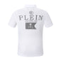 SOLO-Philpp 2024ss Hot drill POLO hemp 