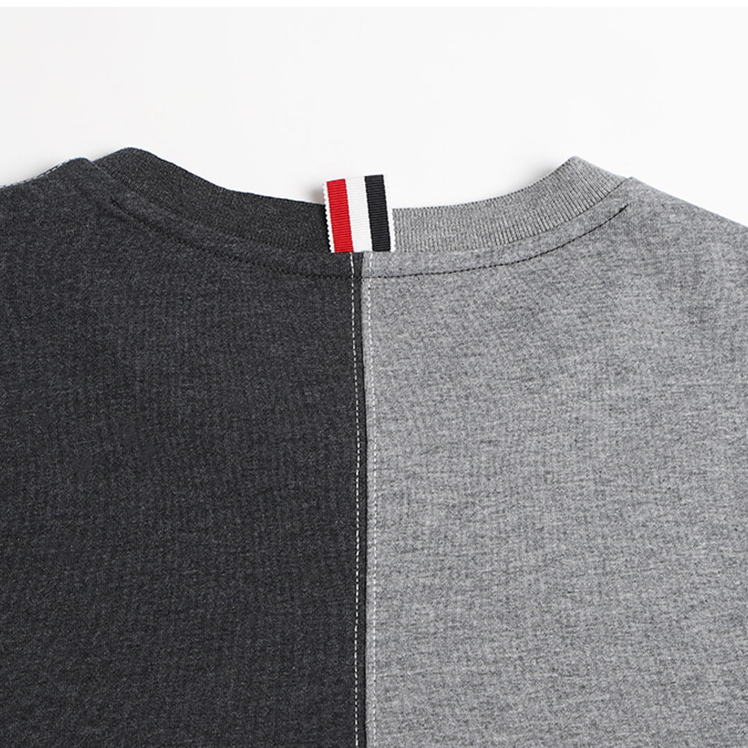MR.TOM 2025ss Classic T-shirt