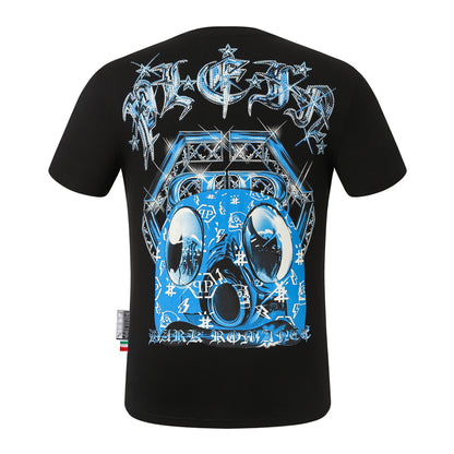 SOLO-Philpp 2025ss T-hemp 