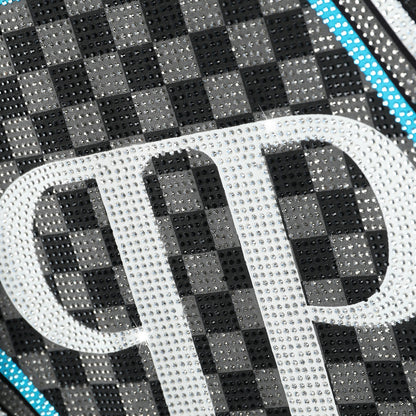 PIein 2025SS New T-shirt