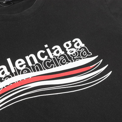 Classic Vintage T-shirt
