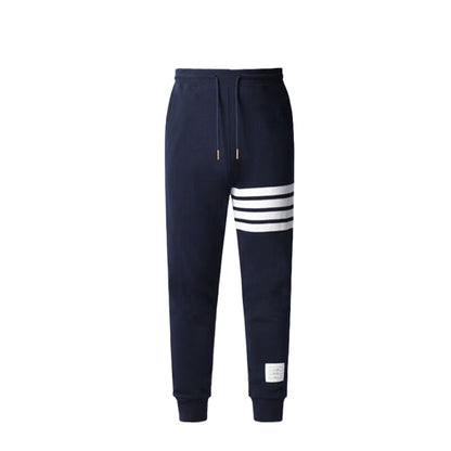 MR.TOM Men's Sports Pants