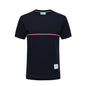 MR.TOM Man Cotton T-shirt