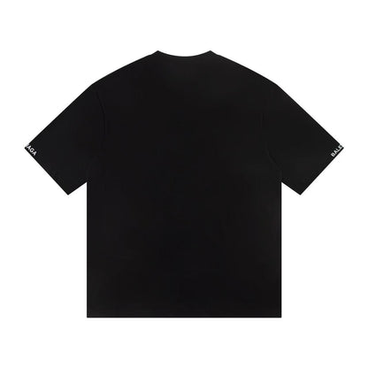 2025ss Fashion Man T-shirt