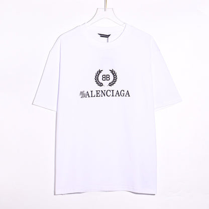 2025 Classic Man T-shirt