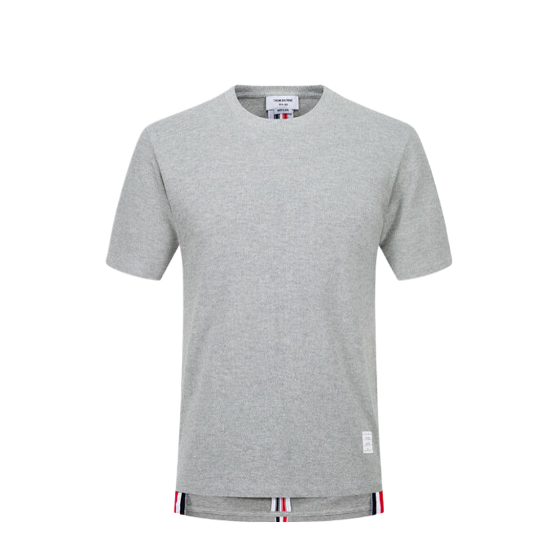 MR.TOM Business T-shirt