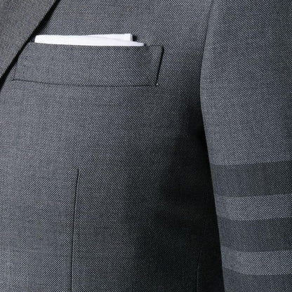 MR.TOM 4-Bar Men's Suits