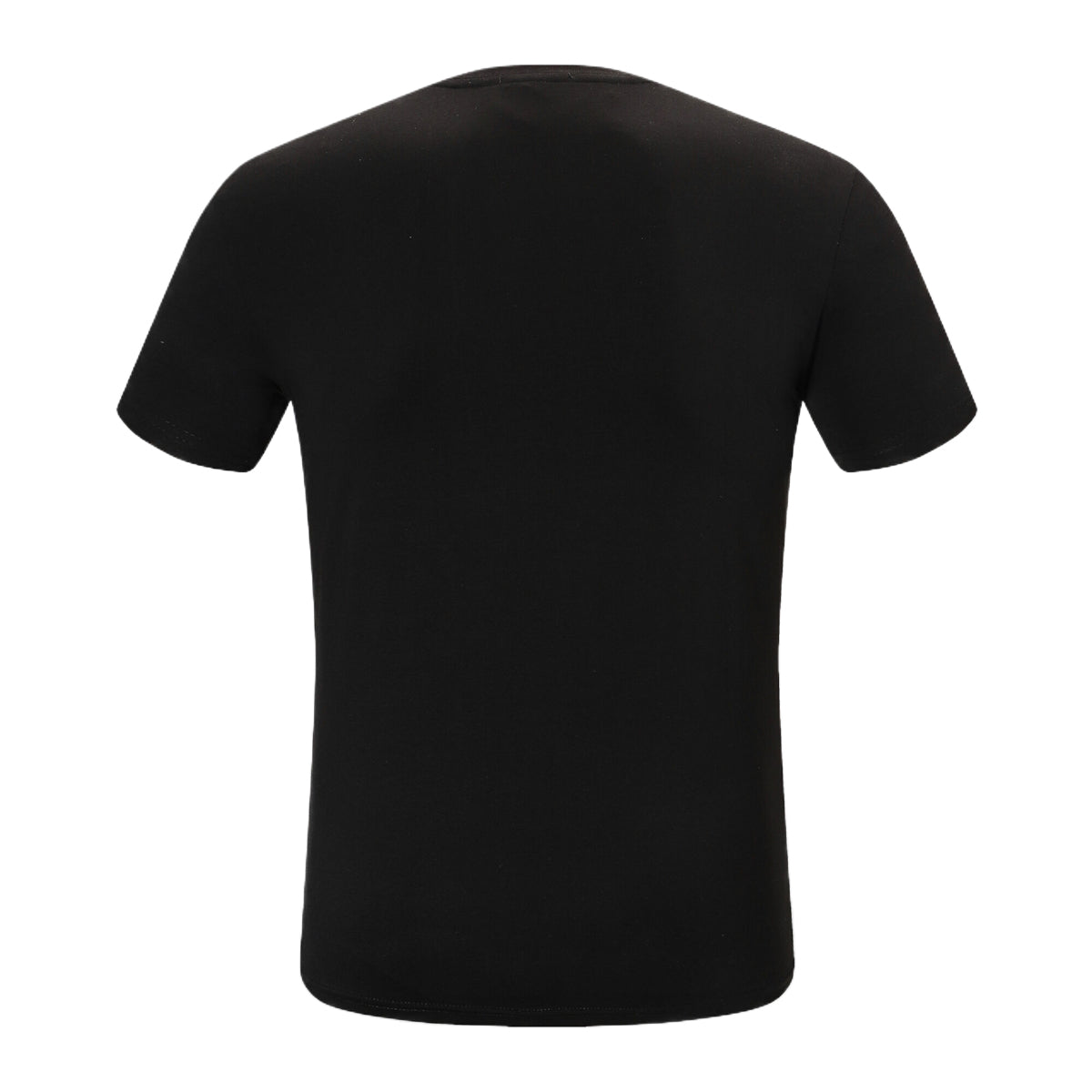 US-2025SS Printing T-shirt