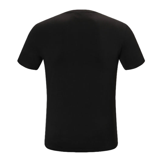 US-2025SS Printing T-shirt