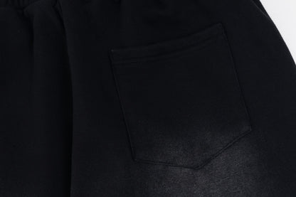 2025SS Loose Sweatpants