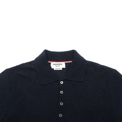 MR.TOM 2025 Classic POLO Shirt