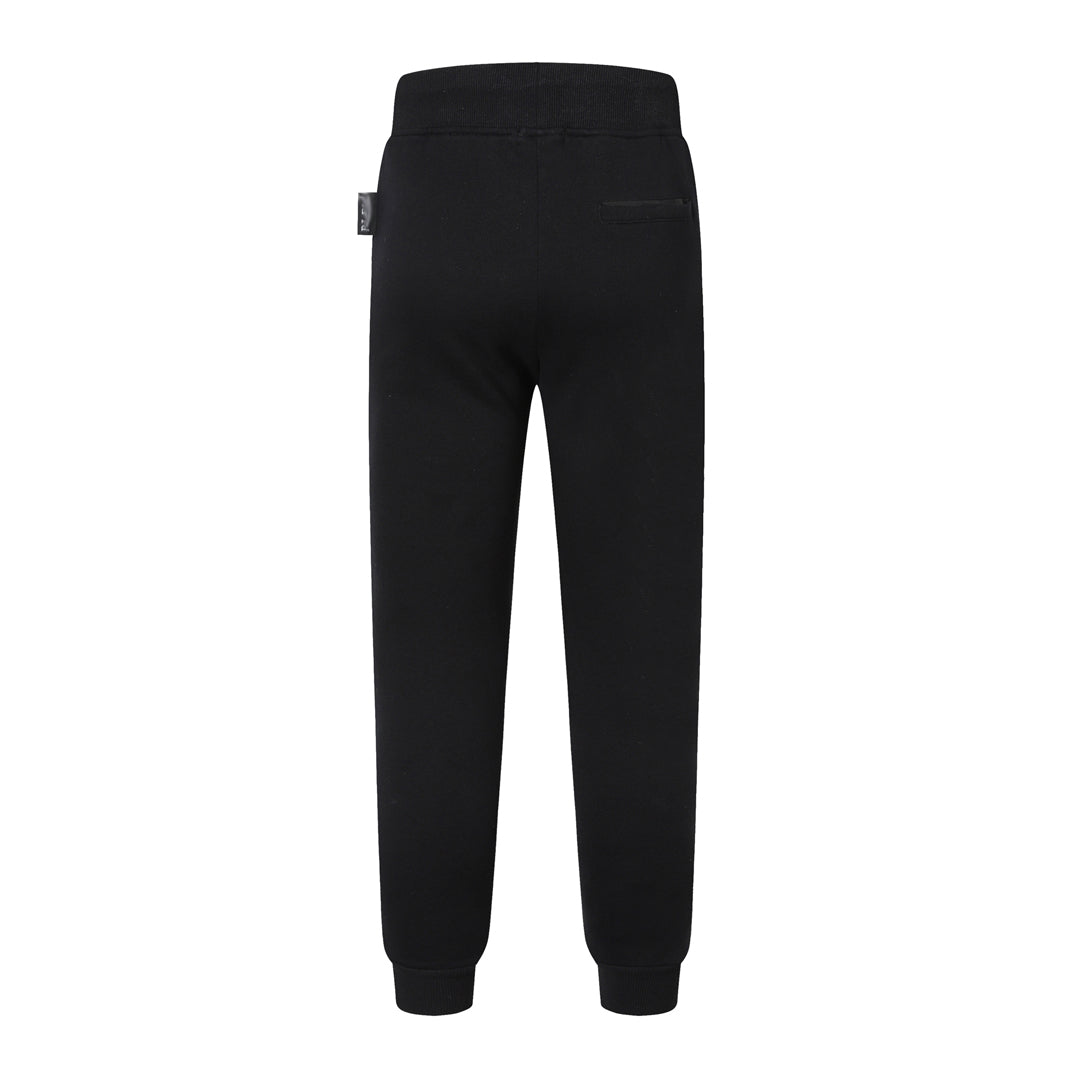 US-PIein 2025ss Hoodie + Sweatpants
