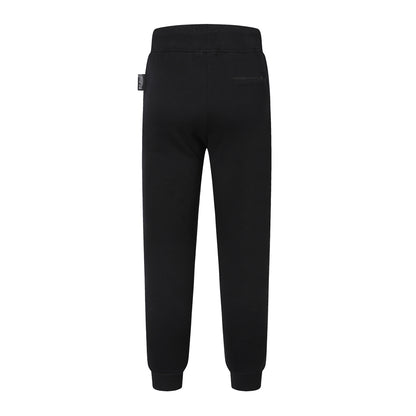 US-PIein 2025ss Hoodie + Sweatpants