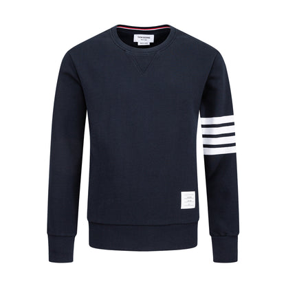 MR.TOM Couple Sweatshirts
