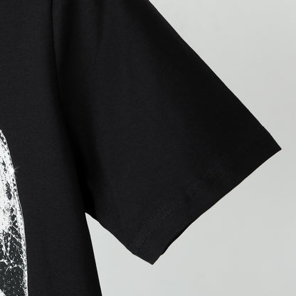 SOLO-2025SS Men T-shirt