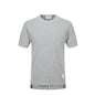 MR.TOM Business T-shirt