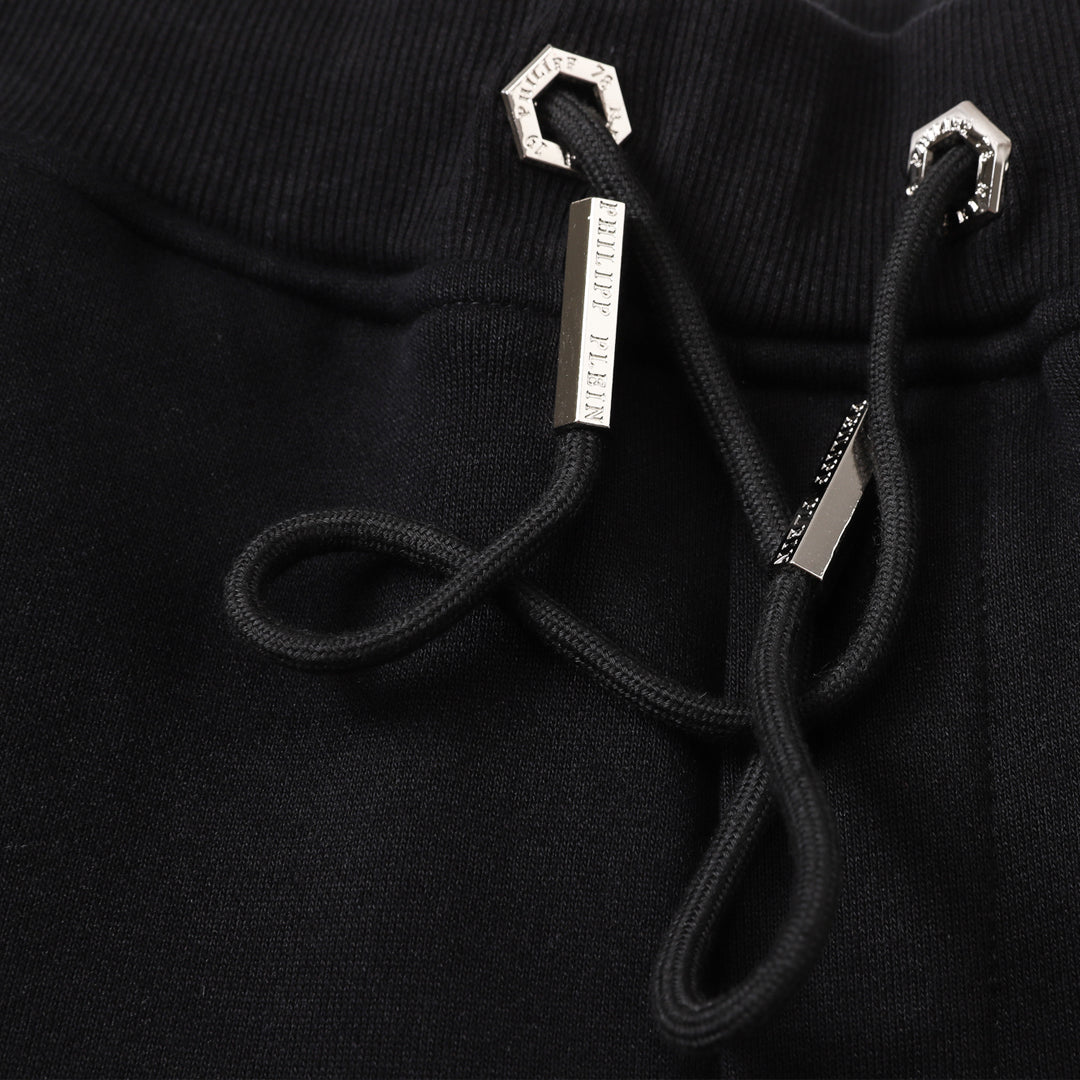 US-PIein Man 2025ss sweatpants