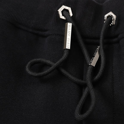 US-PIein Man 2025ss sweatpants