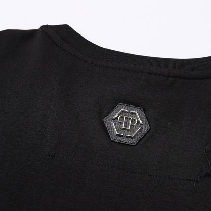 US-PIein 25SS Men T-shirt