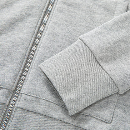 MR.TOM 2025SS Sports Hoodies