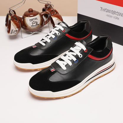 MR.TOM 2025 Casual sneakers