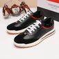 MR.TOM 2025 Casual sneakers