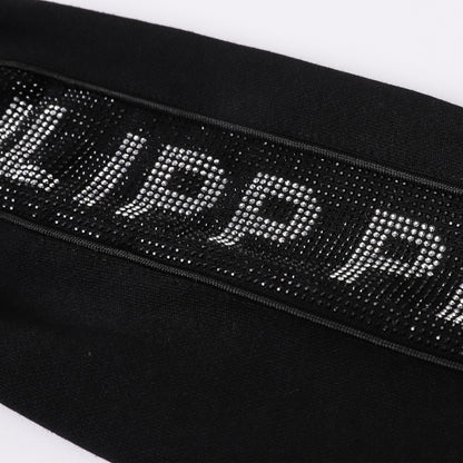 US-PIein 2025ss Sports sweatpants