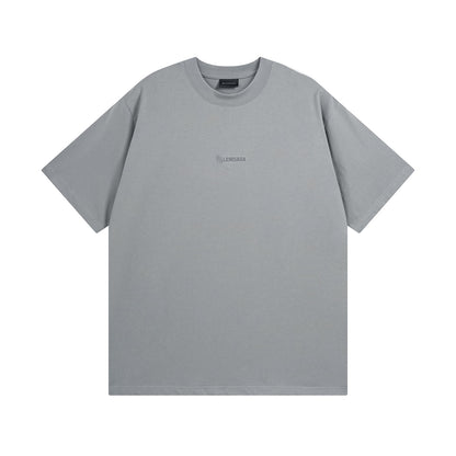 2025ss Classic LOGO T-shirt