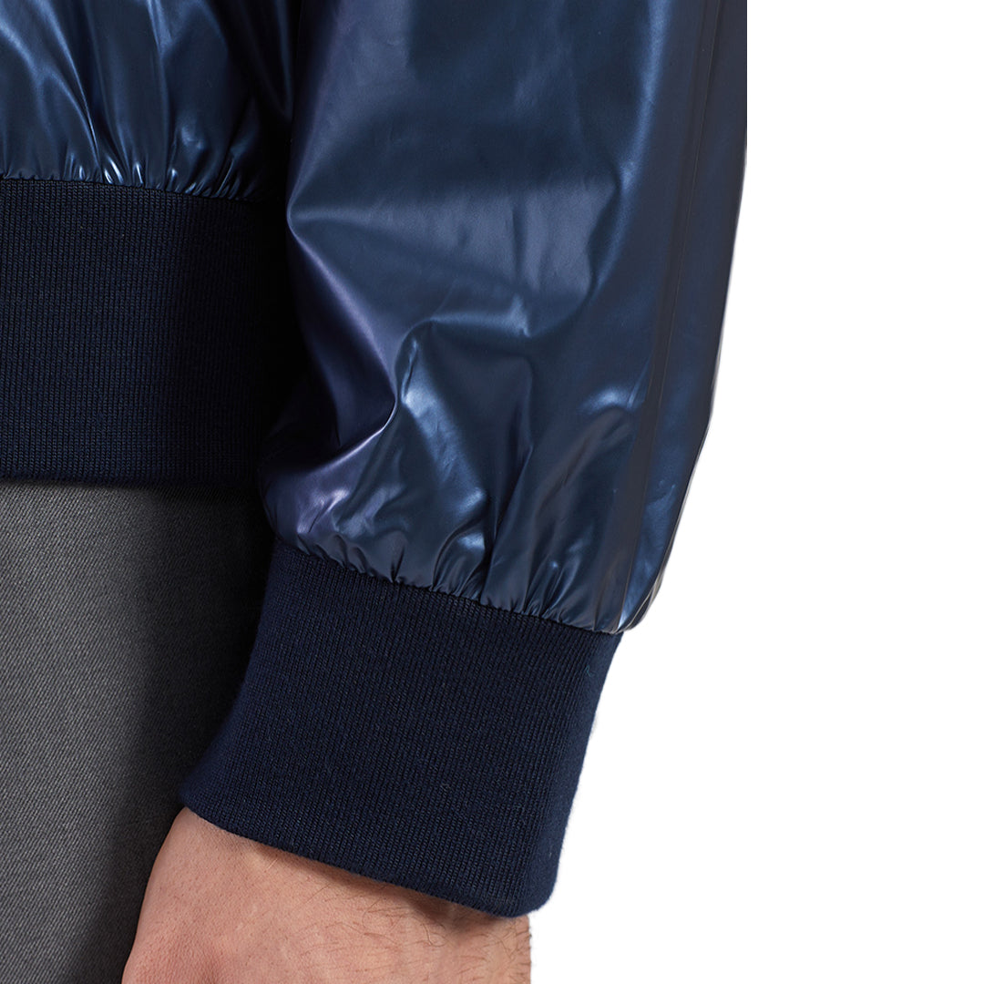 THOM  2025ss waterproof jacket