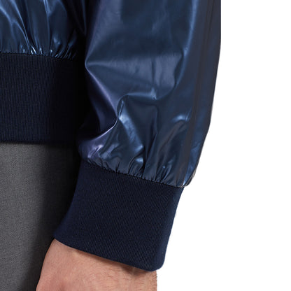 THOM  2025ss waterproof jacket
