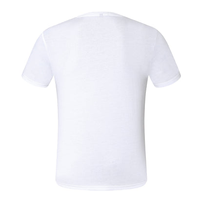 SOLO-2025SS Men T-shirt