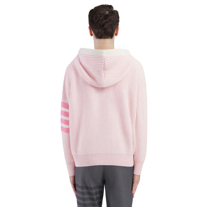 THOM 2025ss Hoodie