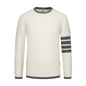 MR.TOM 2025ss Casual sweater