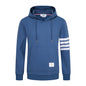 MR.TOM 2025ss Couple Hoodie