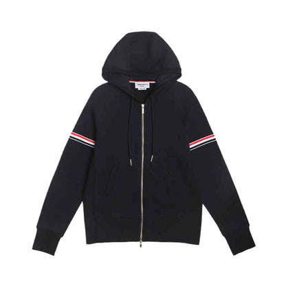 MR.TOM Couple 2025 Hoodie