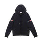 MR.TOM Couple 2025 Hoodie