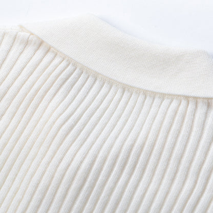 THOM 2025ss Women sweater
