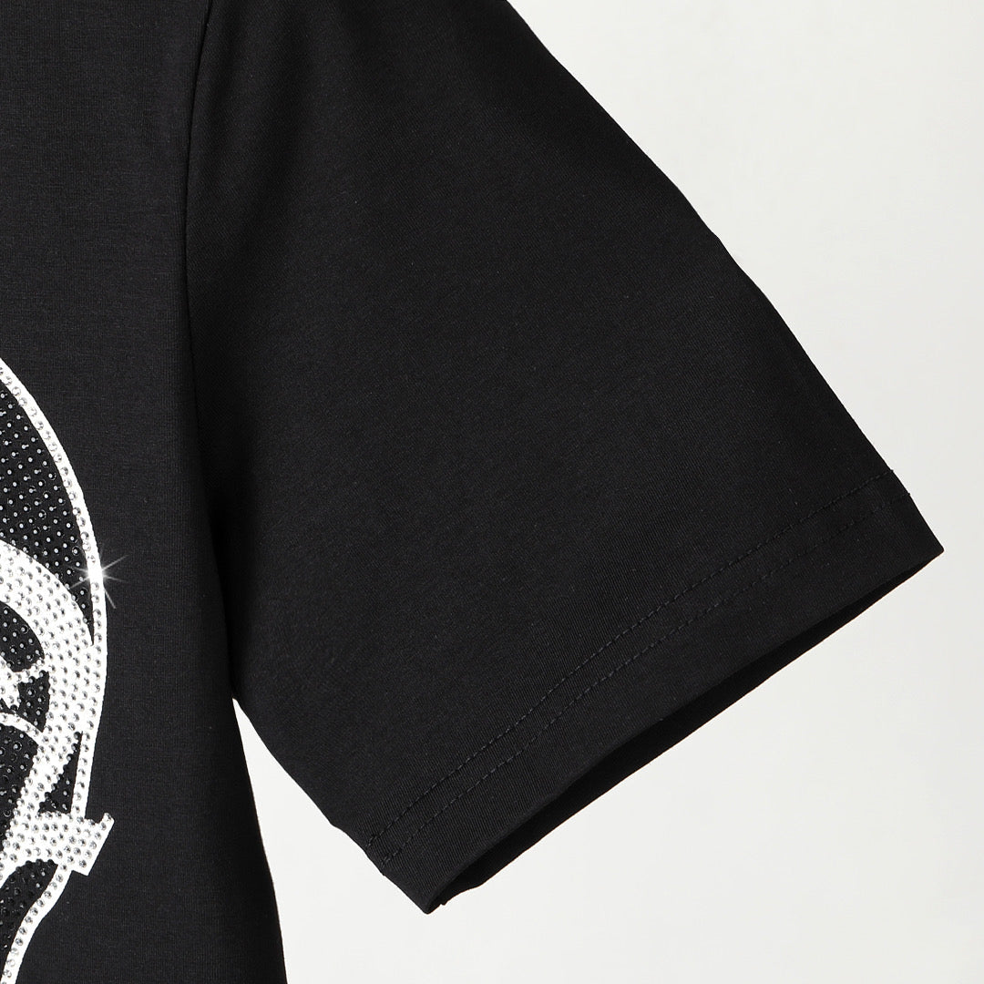 US-24SS Printing T-shirt